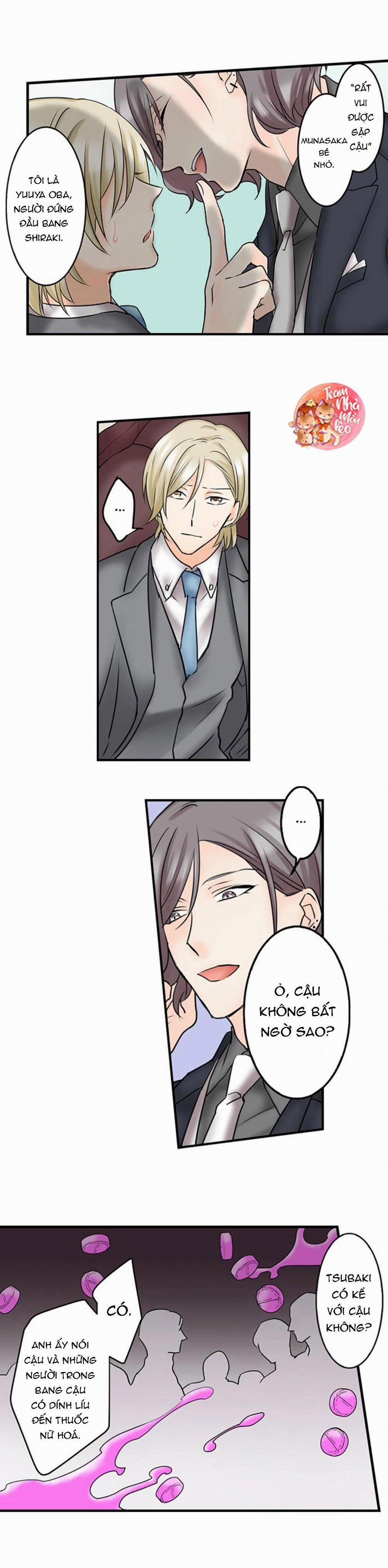 Cai Thuốc 22 trang 8