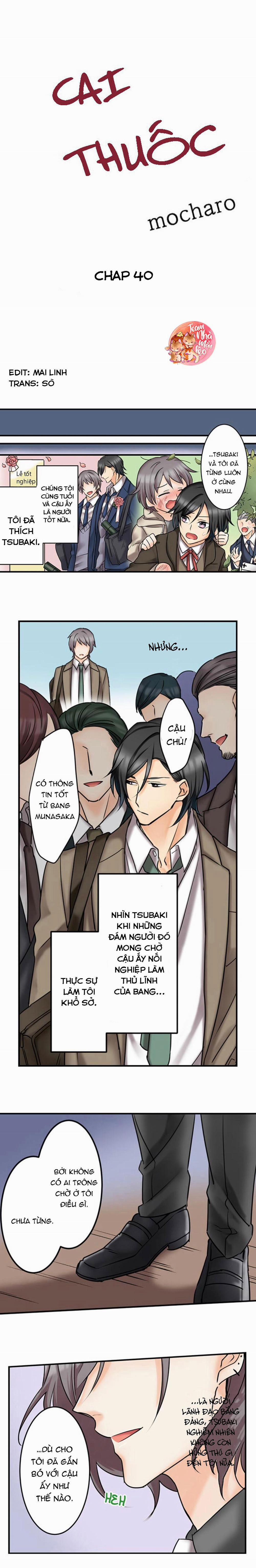 Cai Thuốc 23 trang 1