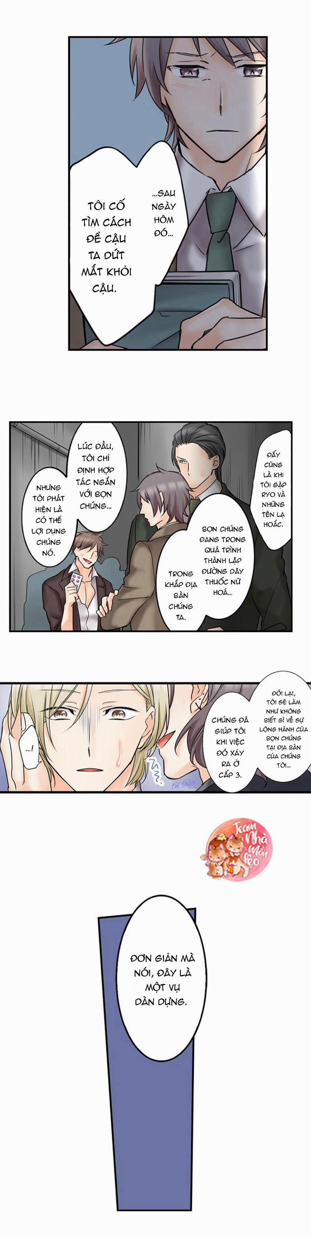 Cai Thuốc 23 trang 3