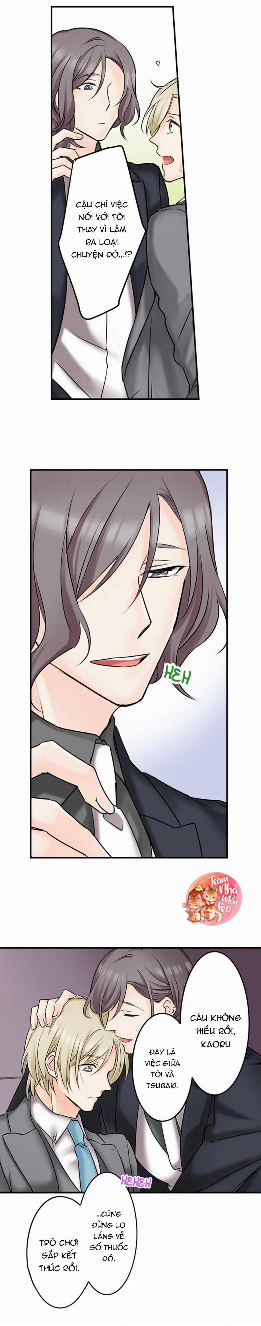 Cai Thuốc 23 trang 5