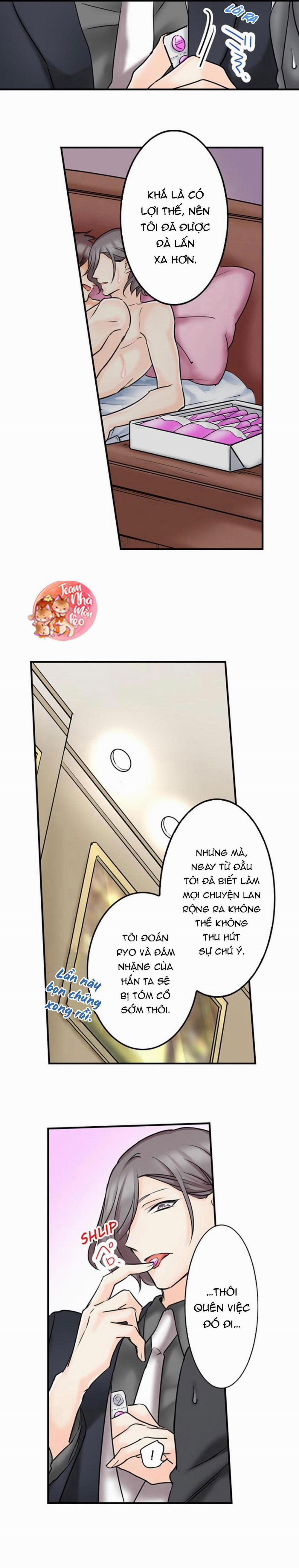 Cai Thuốc 23 trang 6