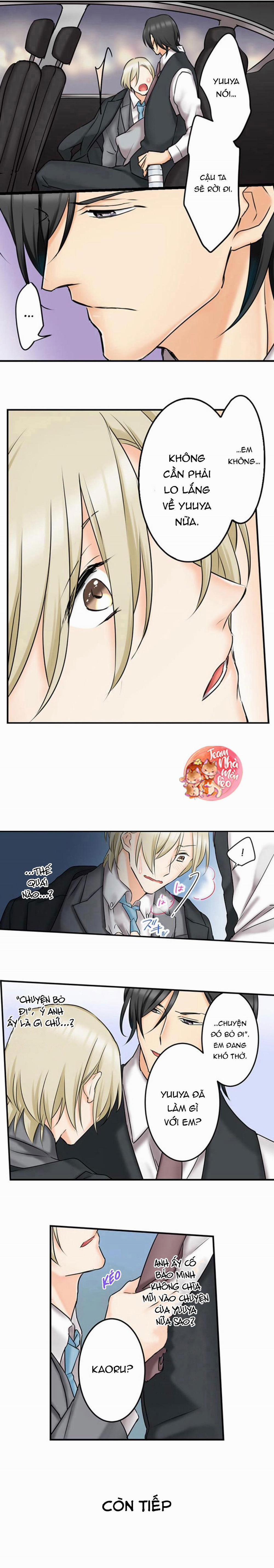 Cai Thuốc 23 trang 9