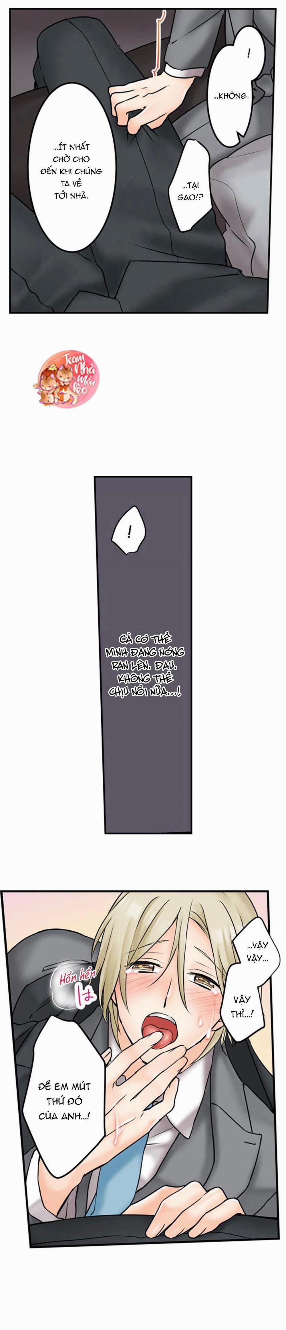 Cai Thuốc 24 trang 2