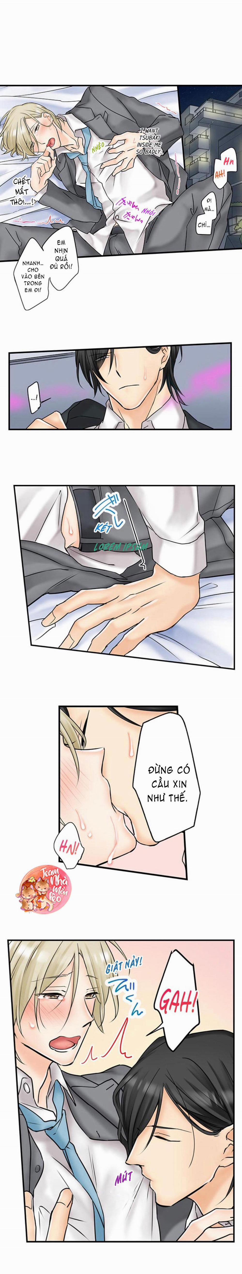 Cai Thuốc 24 trang 6