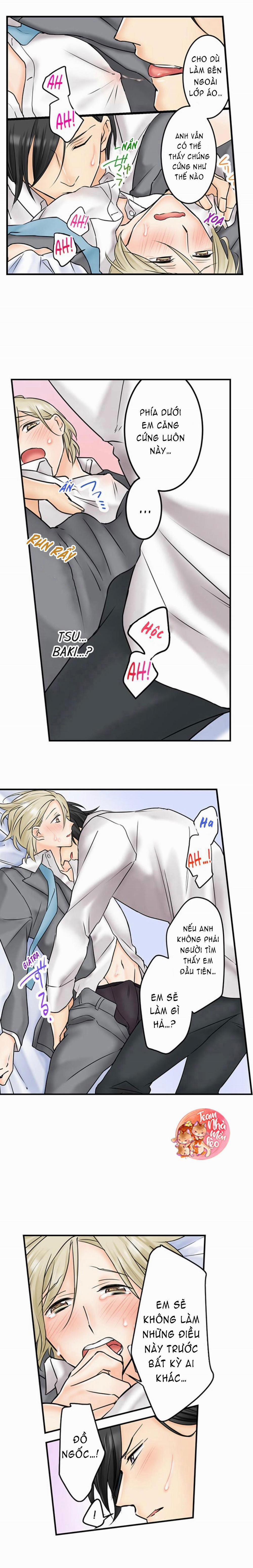 Cai Thuốc 24 trang 7