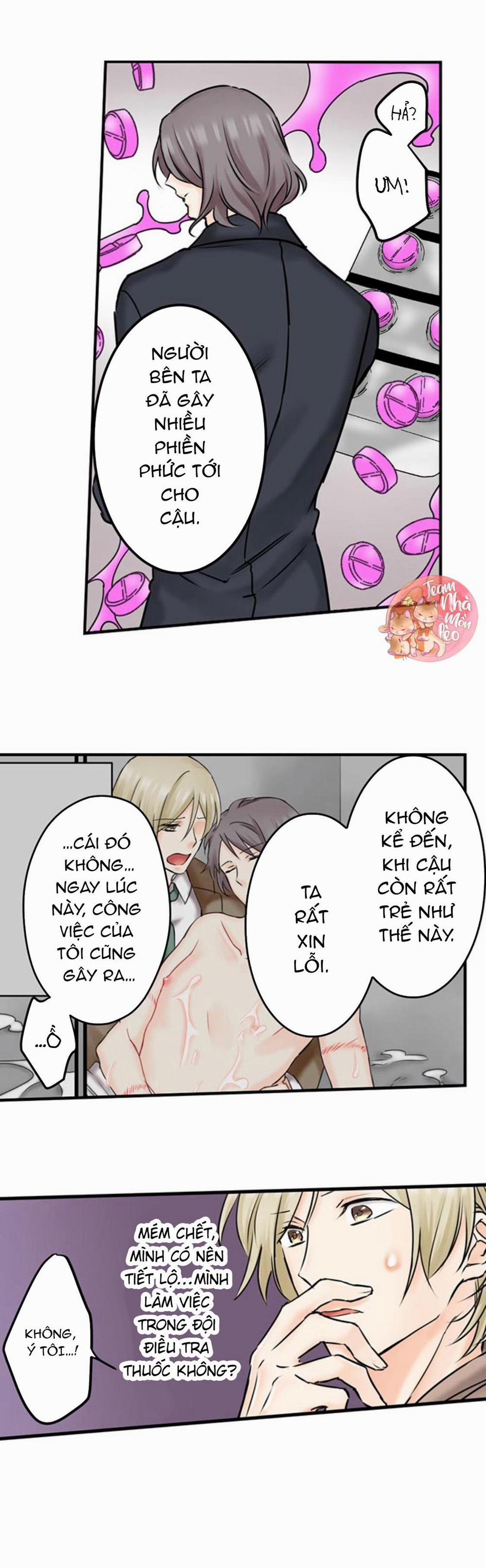 Cai Thuốc 25 trang 10