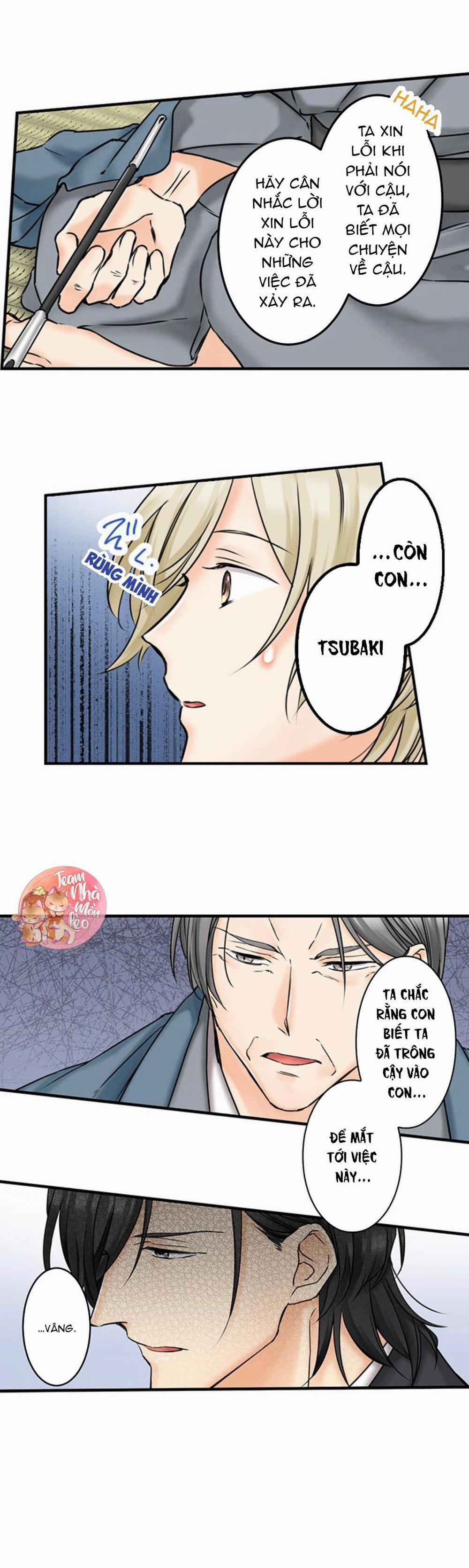 Cai Thuốc 25 trang 11