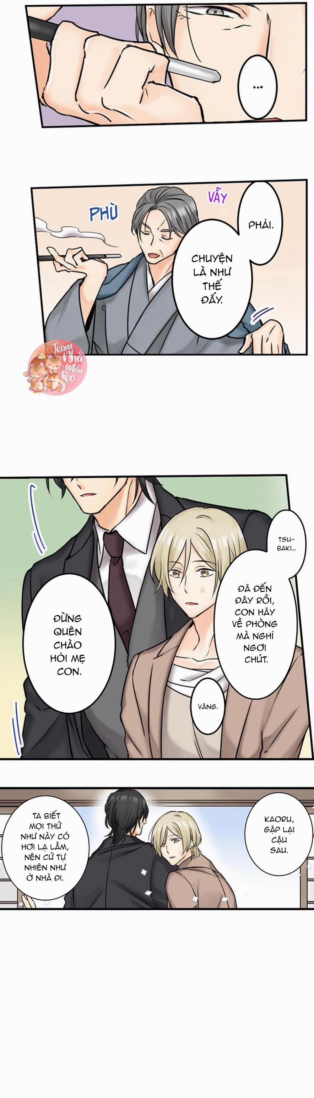 Cai Thuốc 25 trang 12