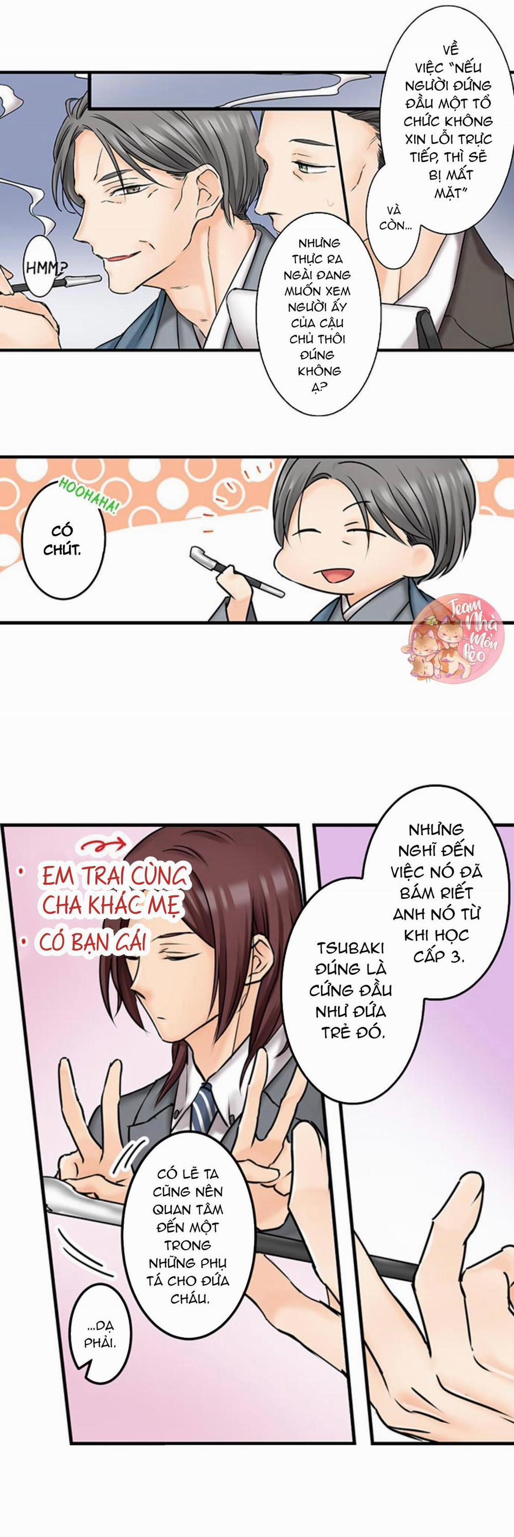 Cai Thuốc 25 trang 13