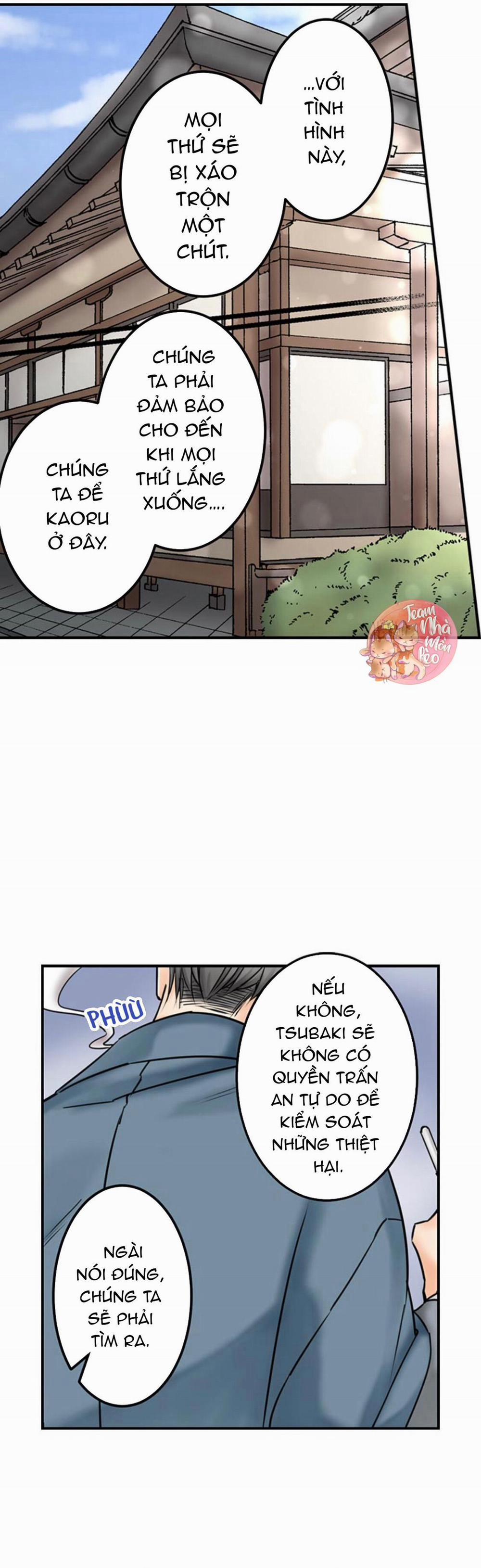 Cai Thuốc 25 trang 14