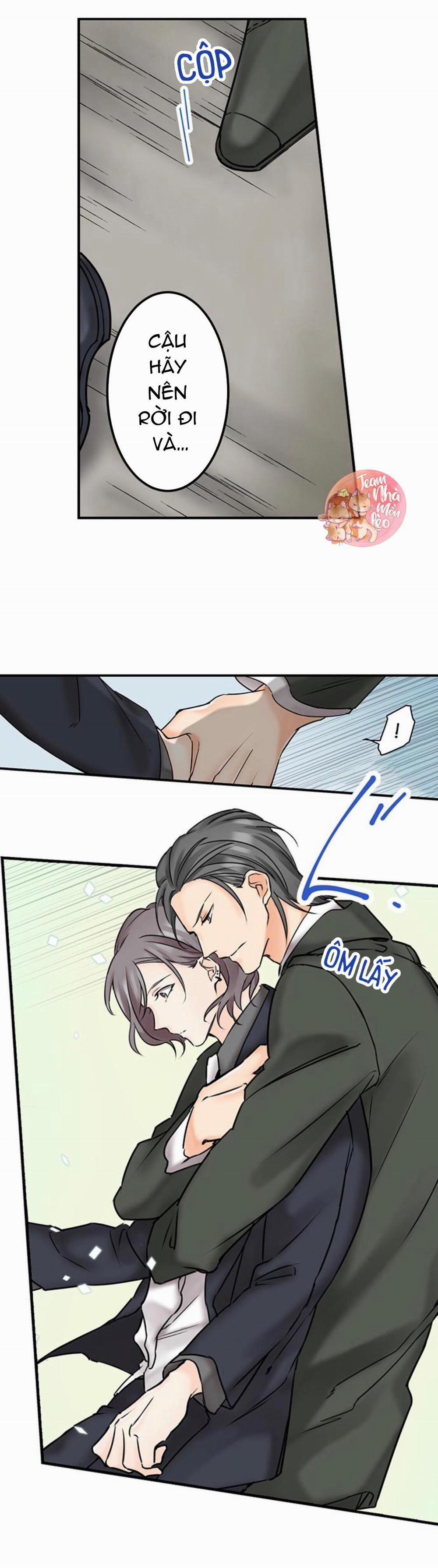 Cai Thuốc 25 trang 4