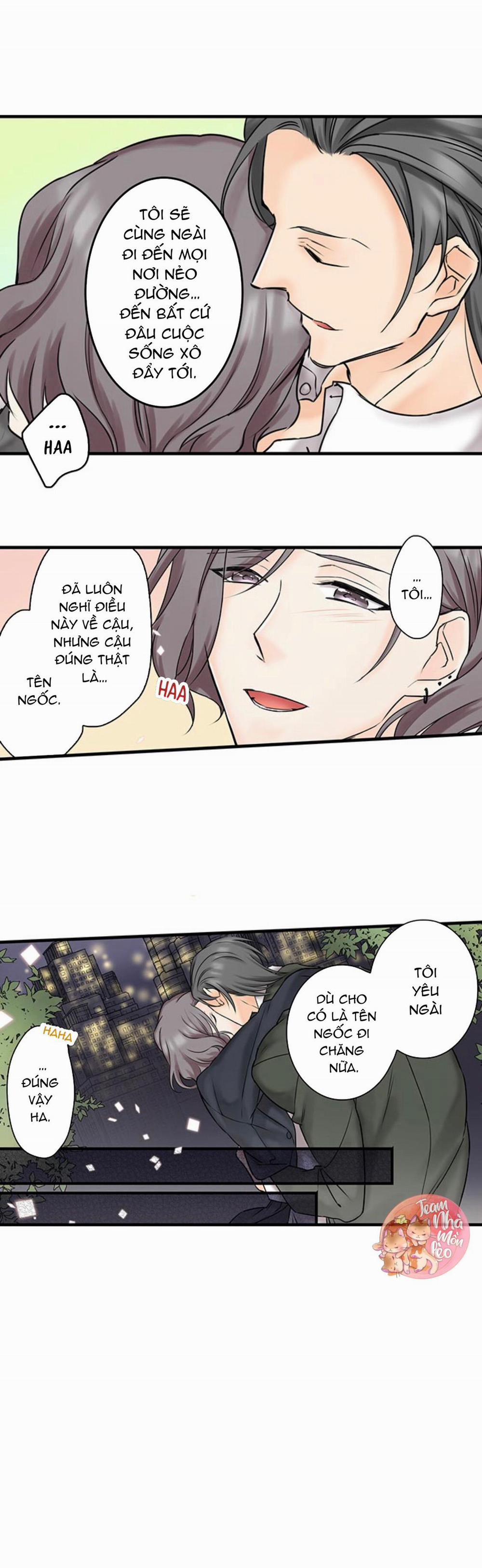 Cai Thuốc 25 trang 7