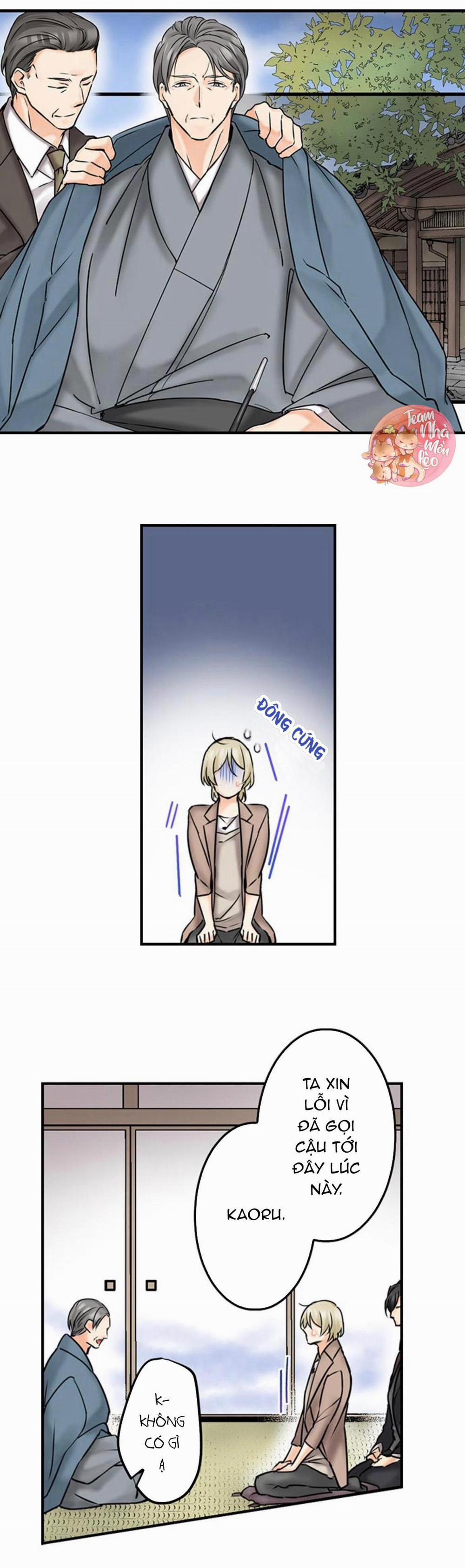 Cai Thuốc 25 trang 8