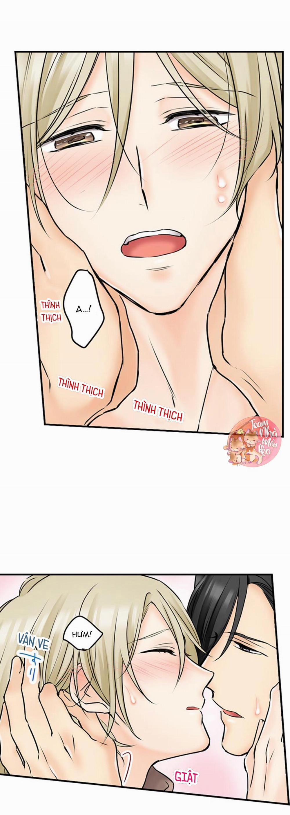 Cai Thuốc 26 trang 14