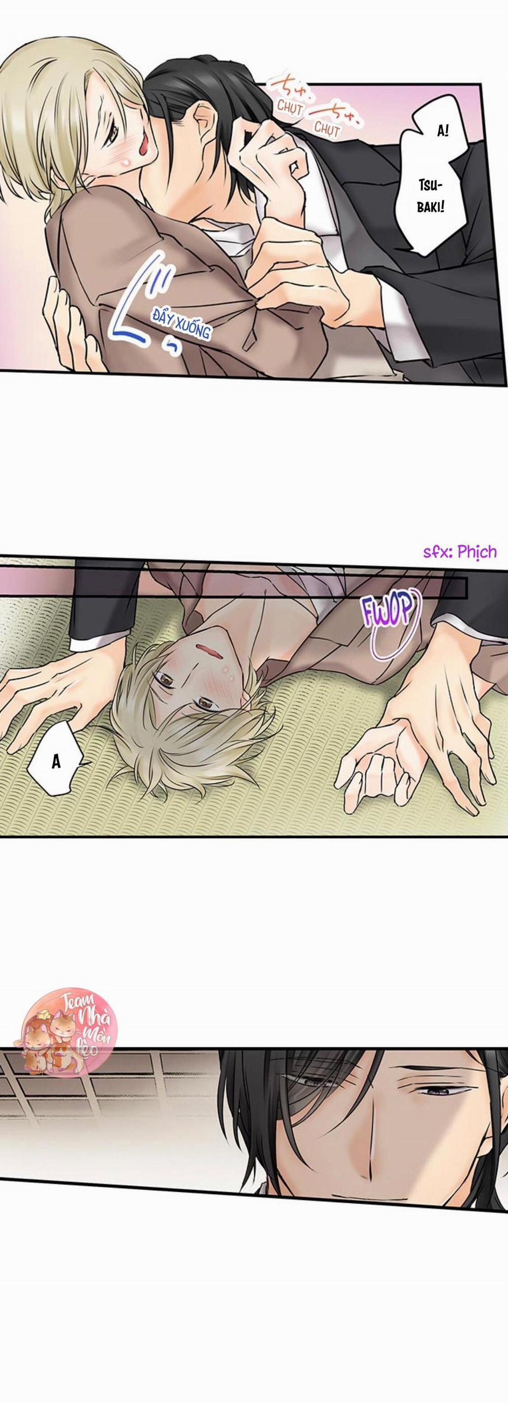 Cai Thuốc 26 trang 15