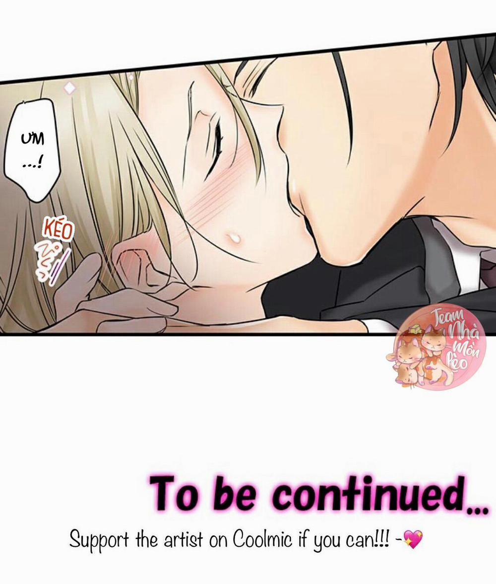 Cai Thuốc 26 trang 17