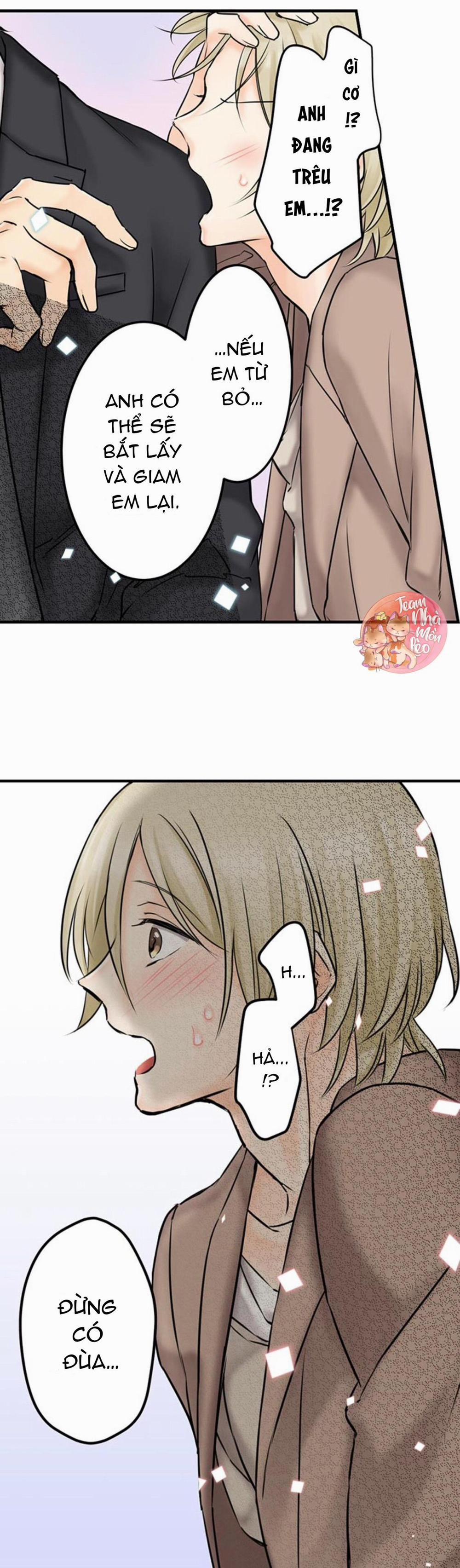 Cai Thuốc 26 trang 9