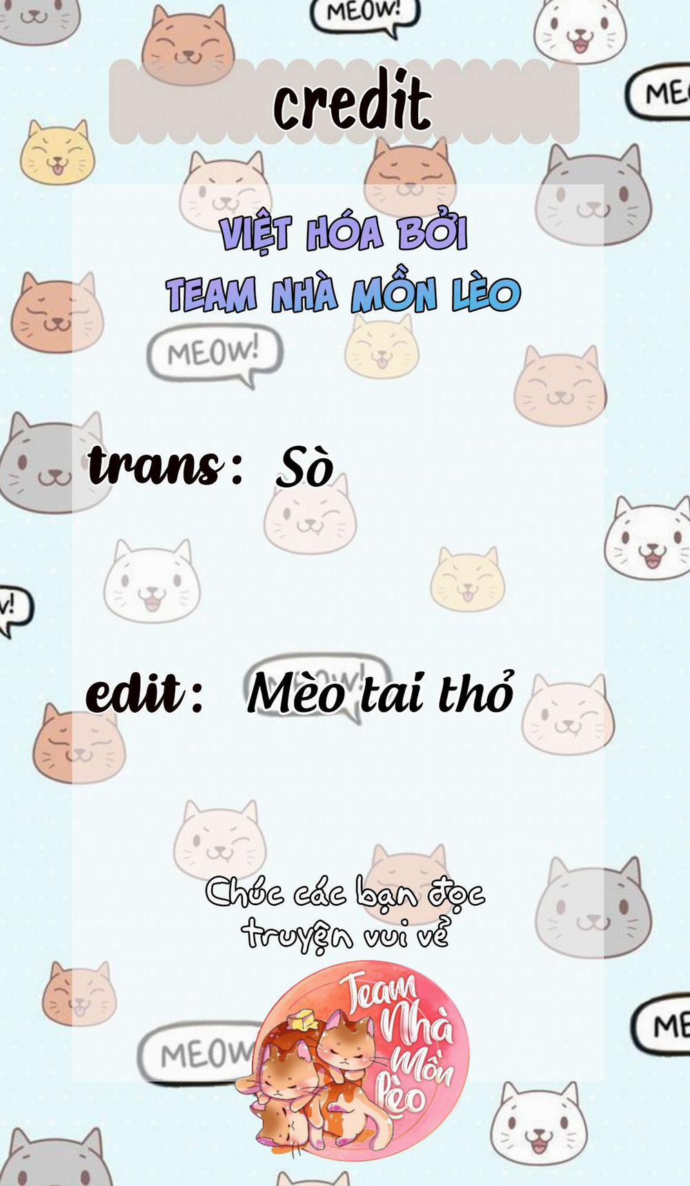 Cai Thuốc 27 trang 1