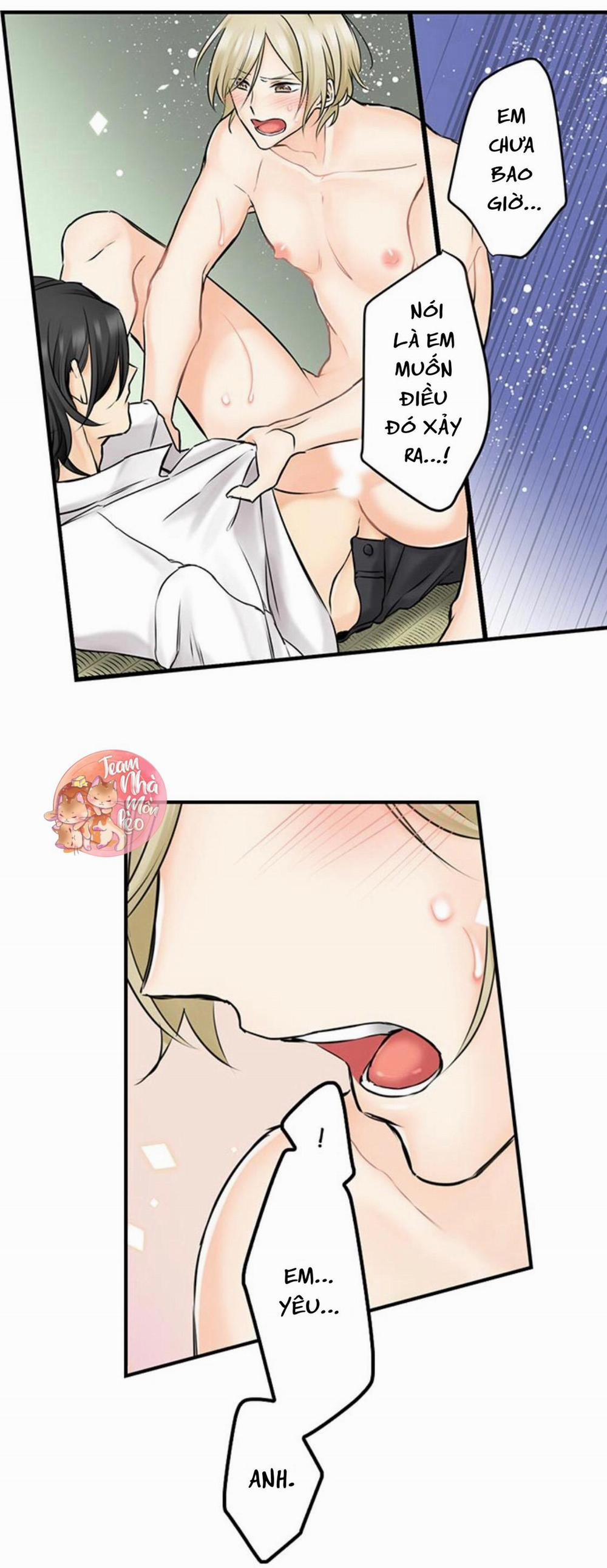 Cai Thuốc 27 trang 13