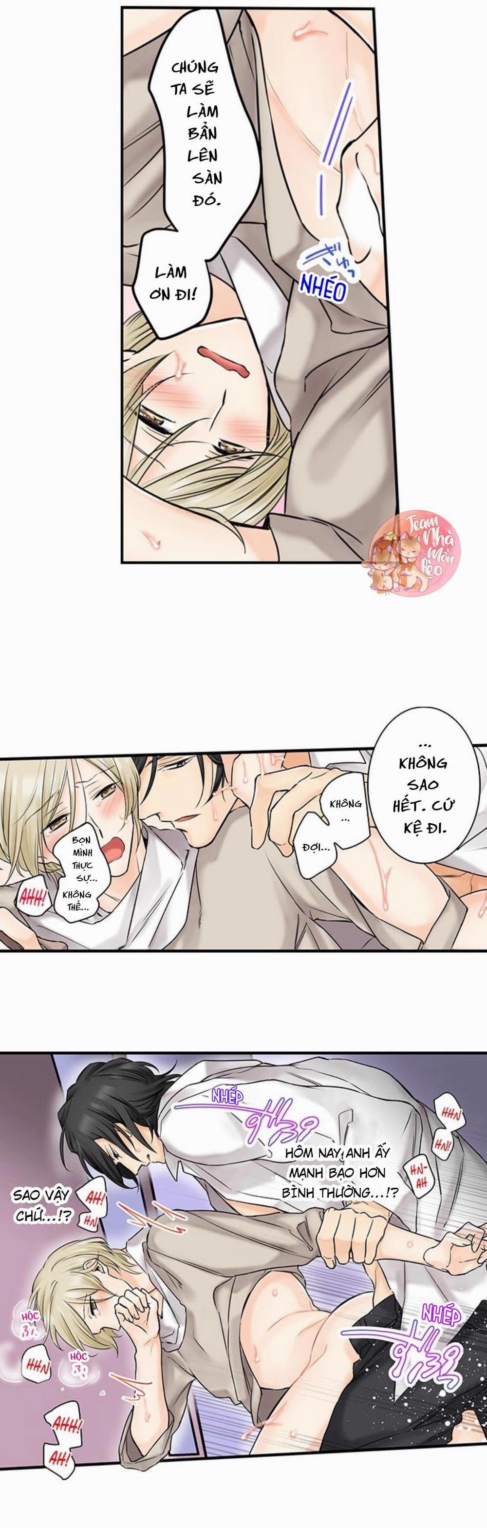 Cai Thuốc 27 trang 3