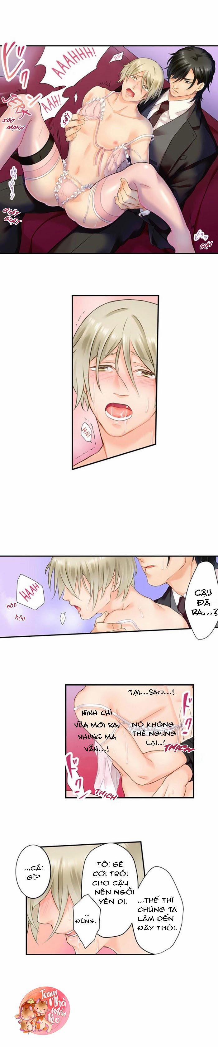 Cai Thuốc 3 trang 2