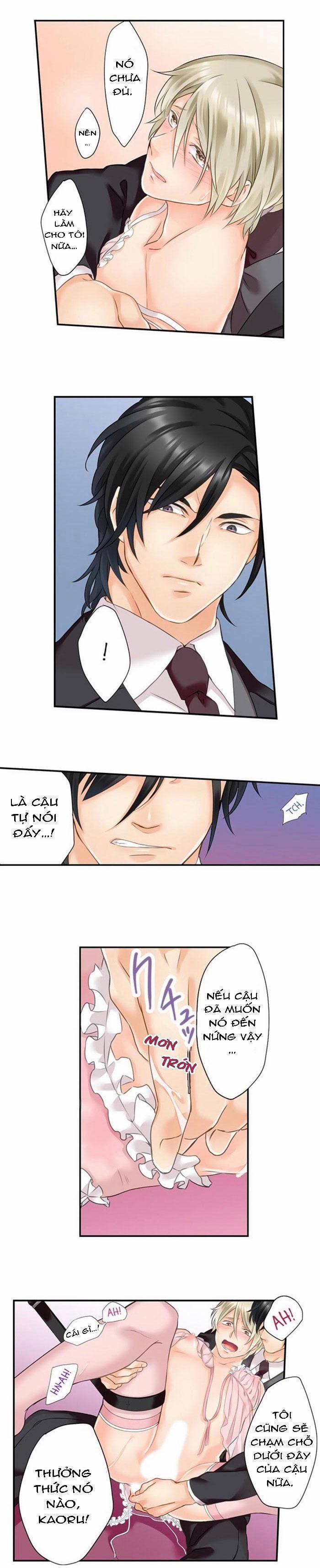 Cai Thuốc 3 trang 3