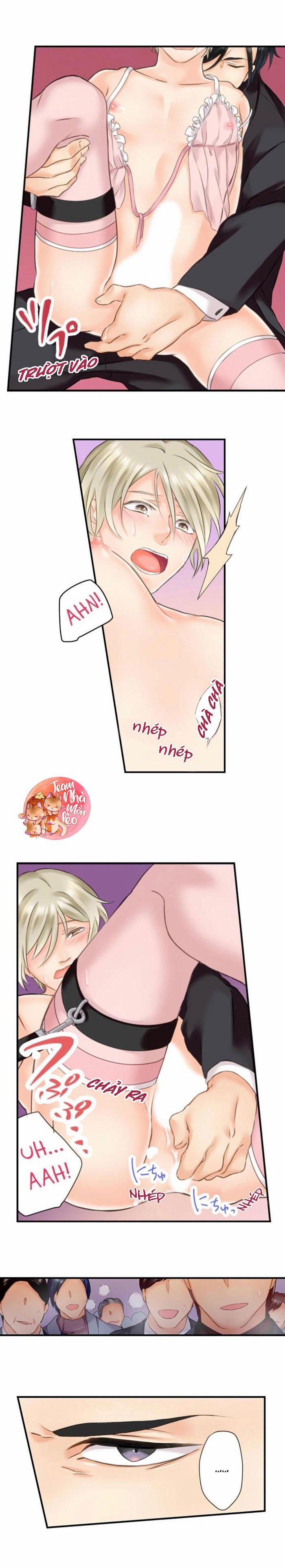 Cai Thuốc 3 trang 4