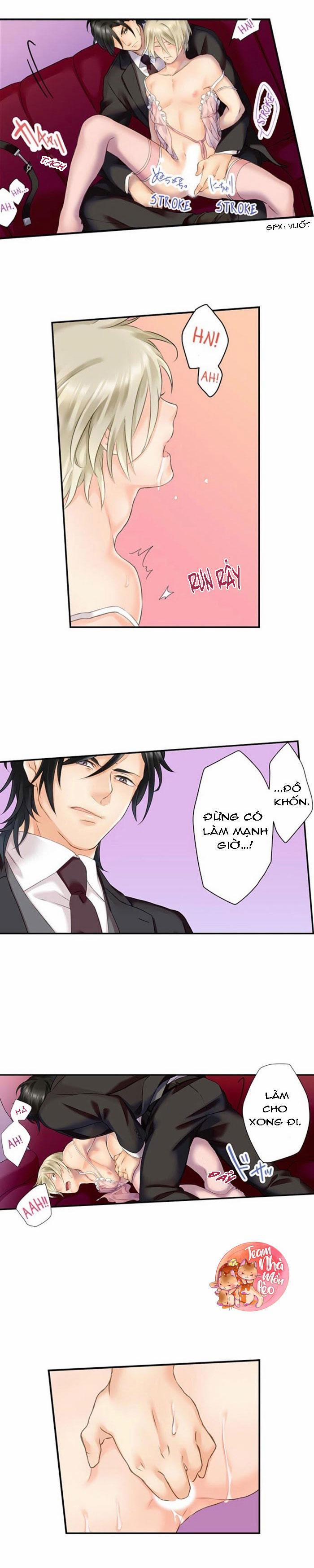 Cai Thuốc 3 trang 5