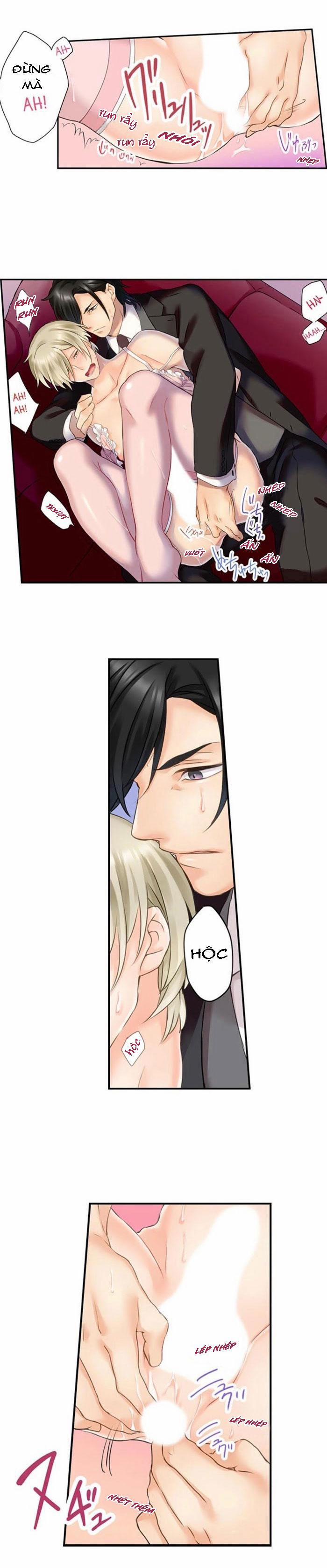 Cai Thuốc 3 trang 6