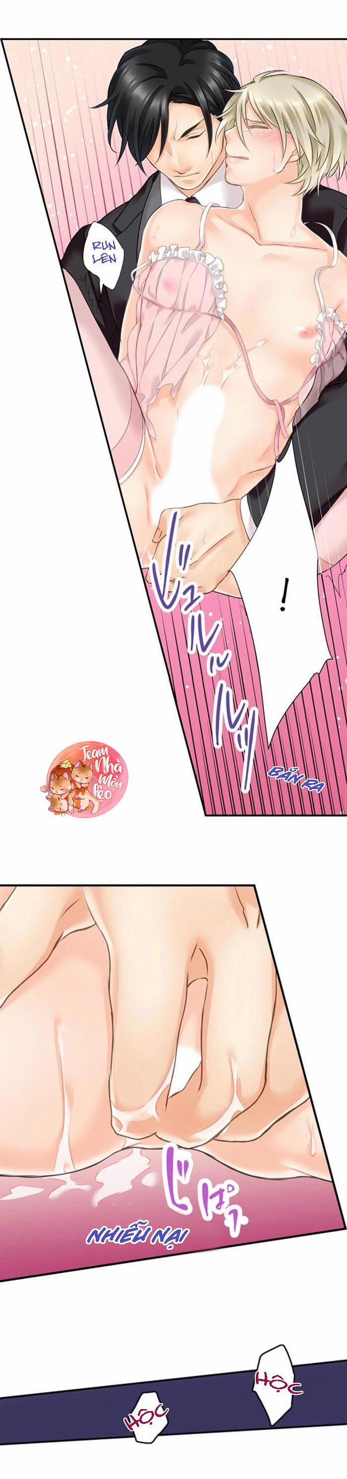 Cai Thuốc 3 trang 8