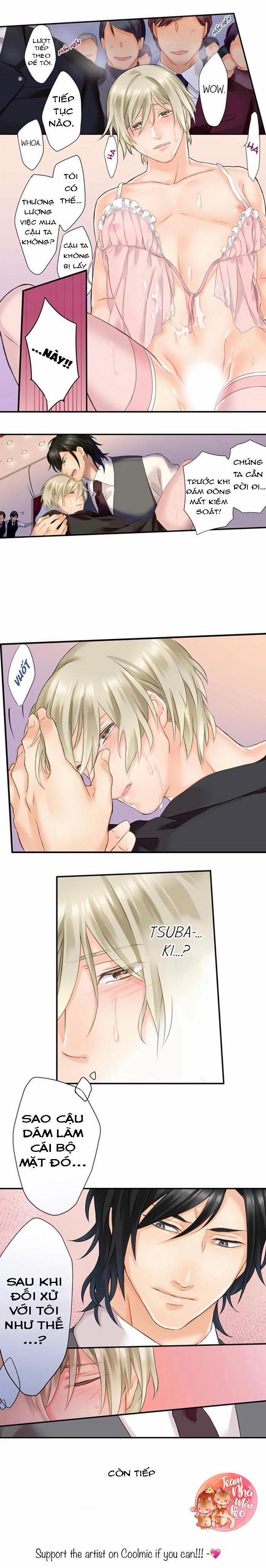 Cai Thuốc 3 trang 9