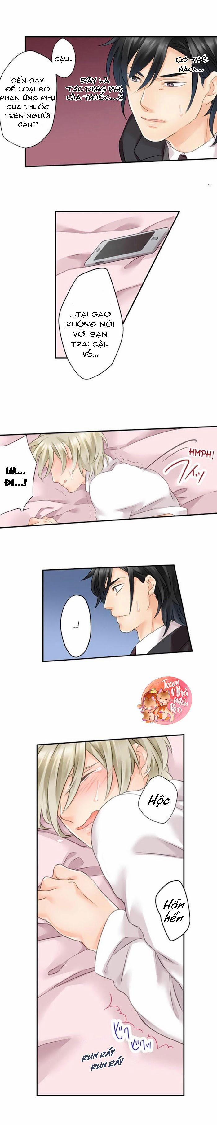 Cai Thuốc 5 trang 10