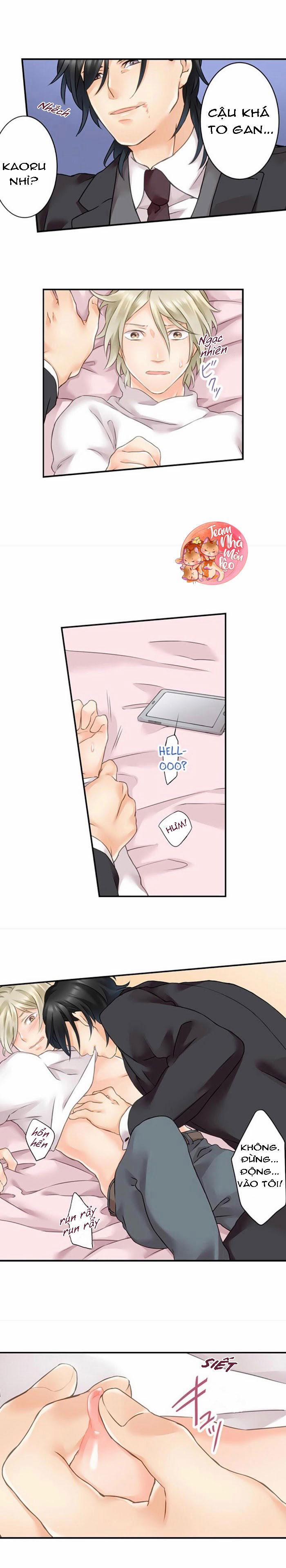 Cai Thuốc 5 trang 4