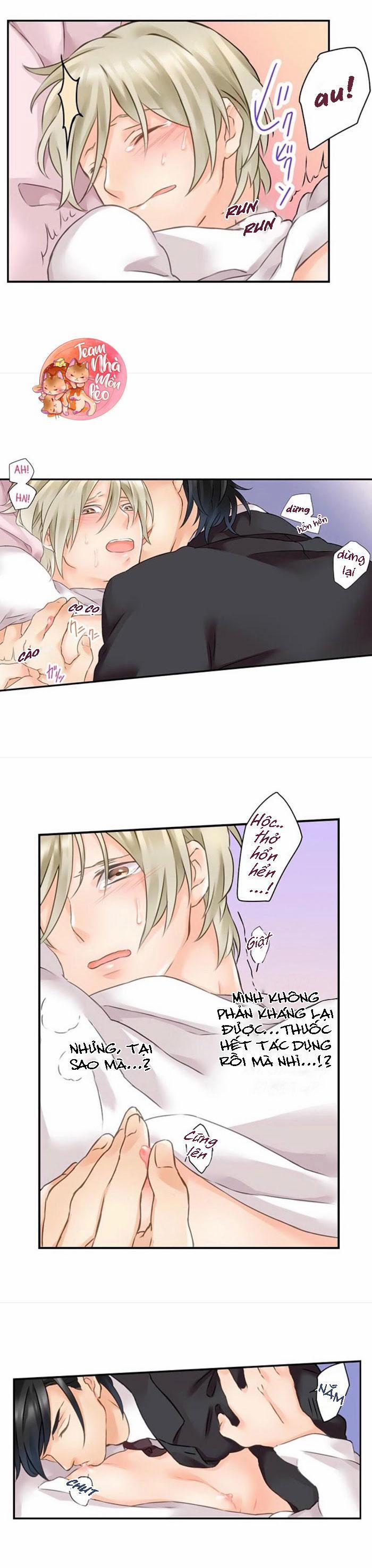 Cai Thuốc 5 trang 5