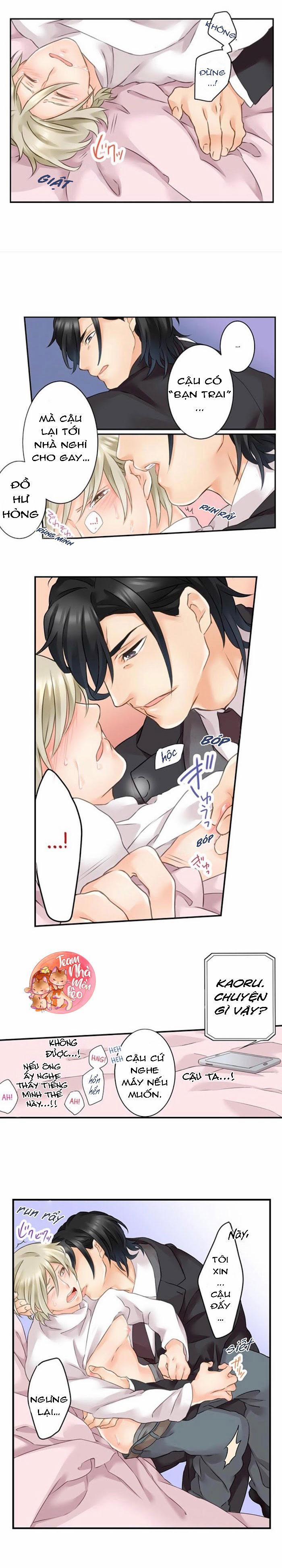 Cai Thuốc 5 trang 6