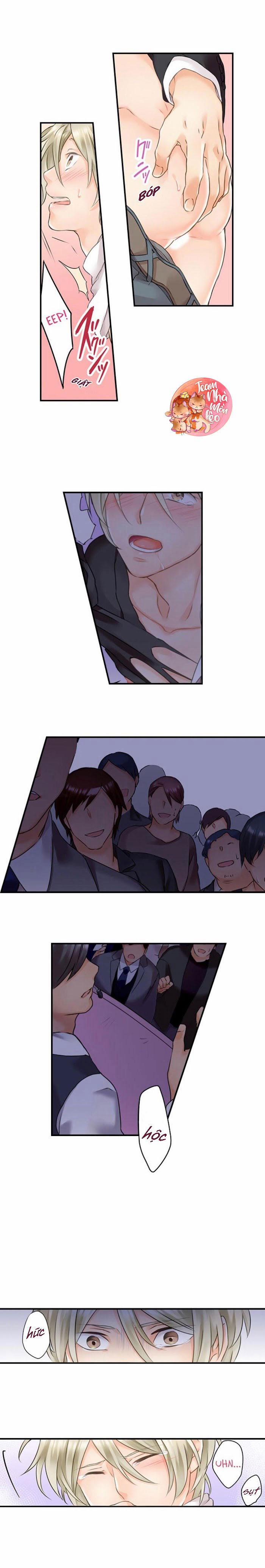 Cai Thuốc 5 trang 7