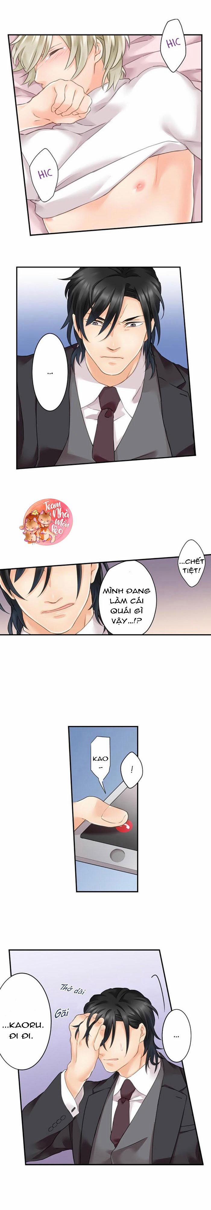 Cai Thuốc 5 trang 8