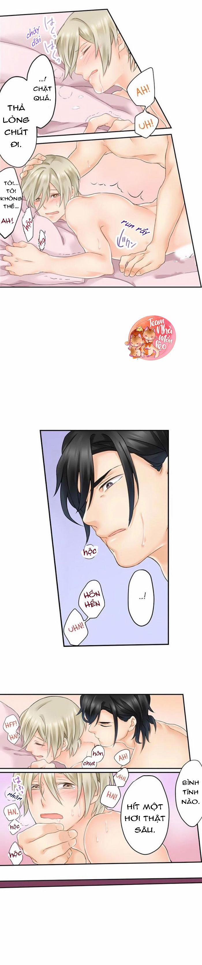 Cai Thuốc 6 trang 3