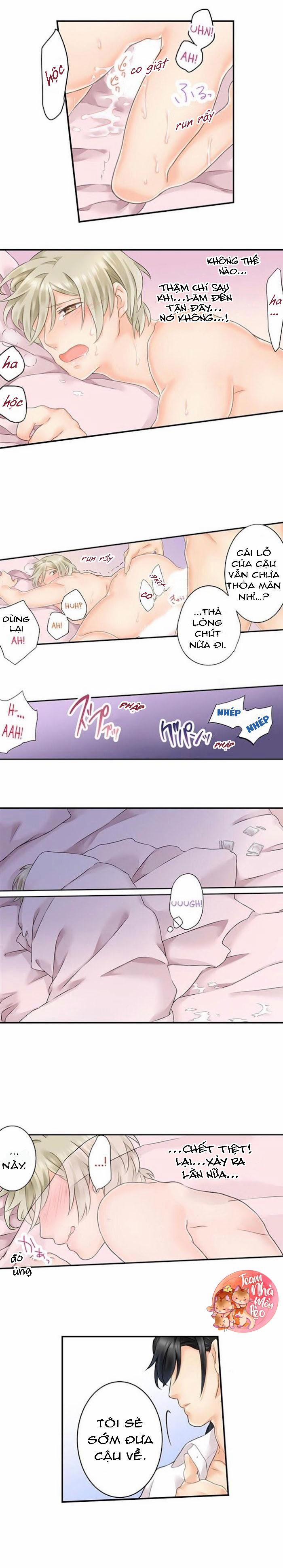 Cai Thuốc 6 trang 7