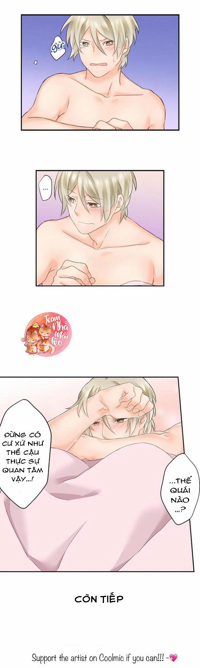 Cai Thuốc 6 trang 9