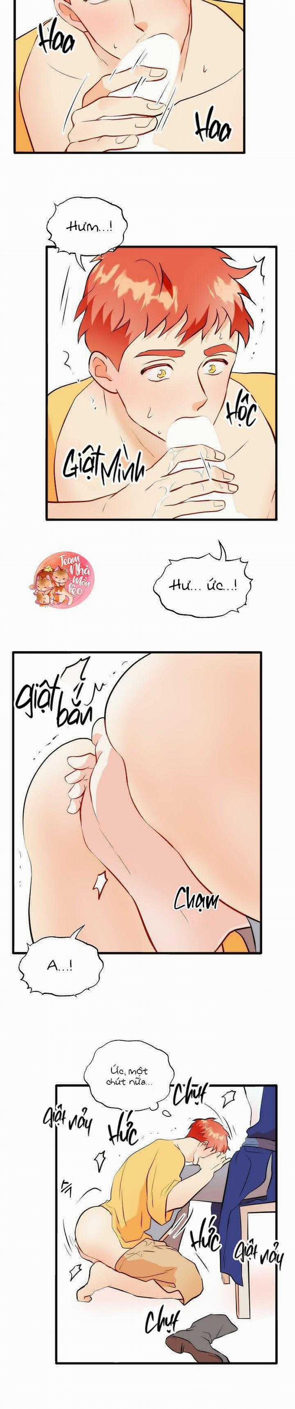 Cai Thuốc 60 trang 12