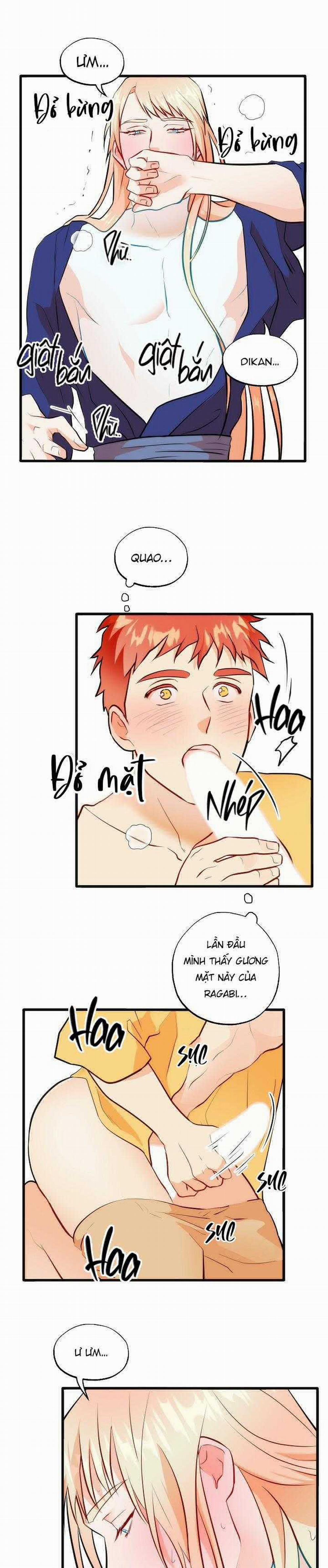 Cai Thuốc 60 trang 7