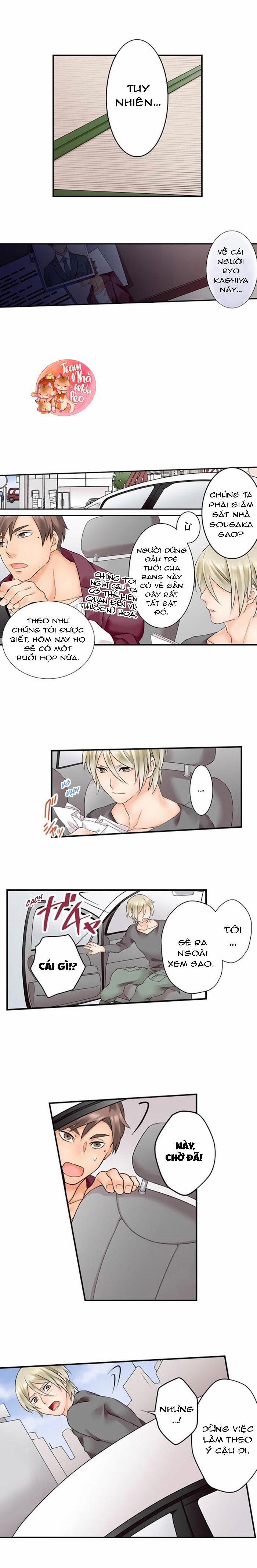 Cai Thuốc 7 trang 2