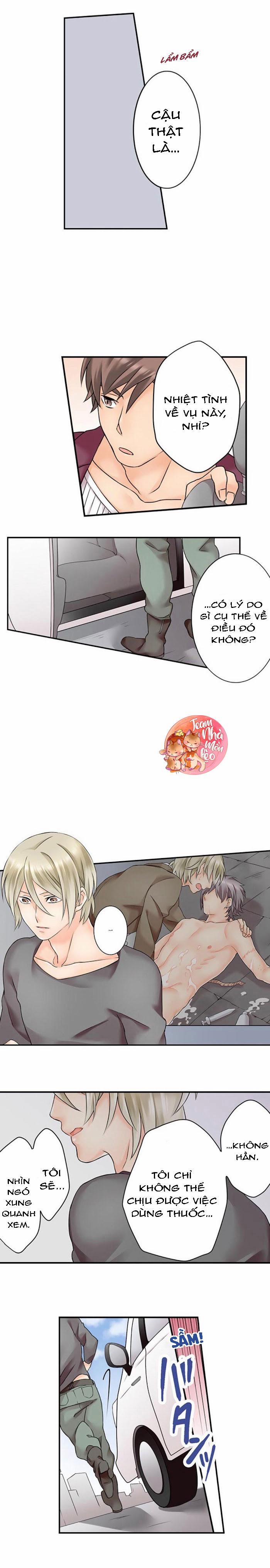 Cai Thuốc 7 trang 3