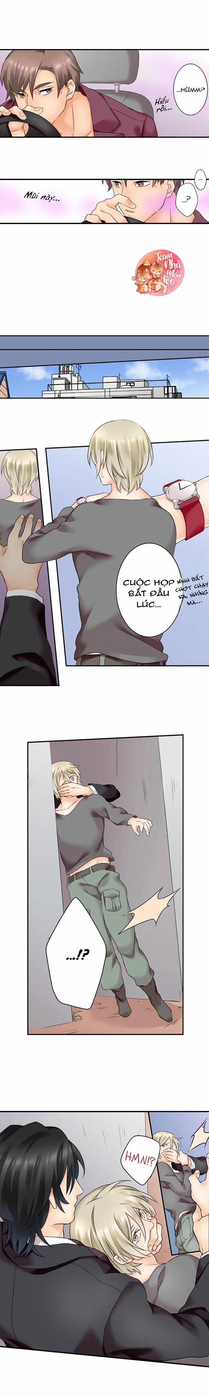 Cai Thuốc 7 trang 4