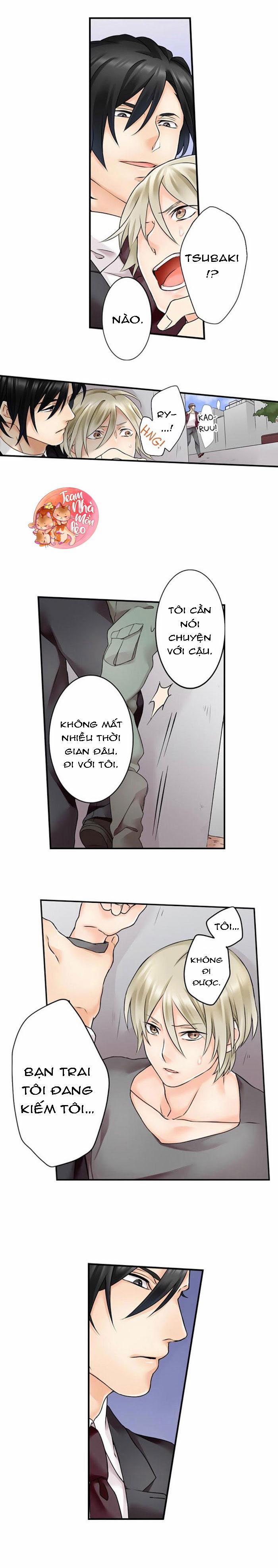 Cai Thuốc 7 trang 5