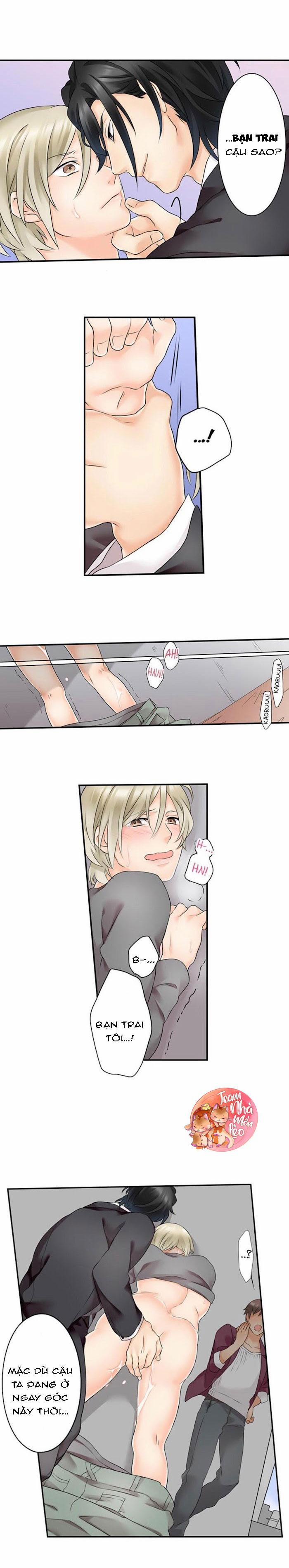 Cai Thuốc 7 trang 6