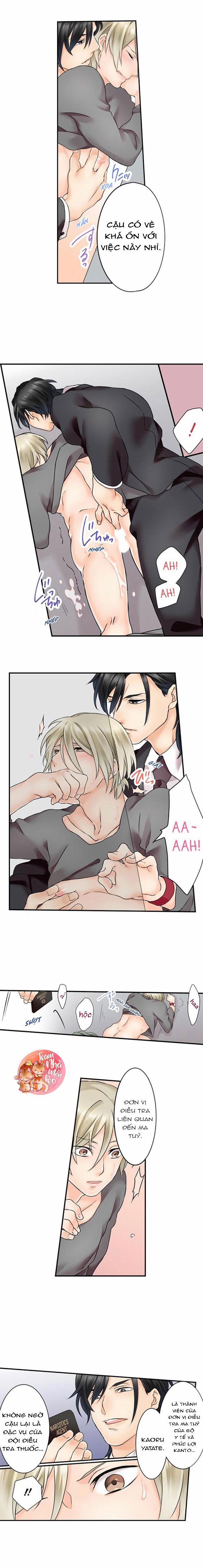 Cai Thuốc 7 trang 7