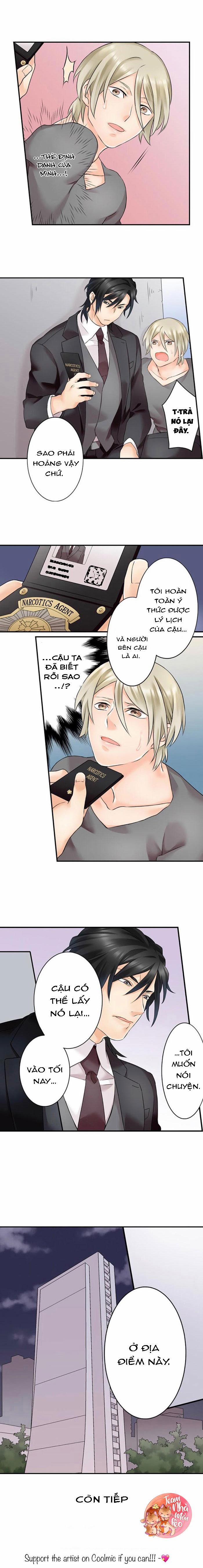 Cai Thuốc 7 trang 8