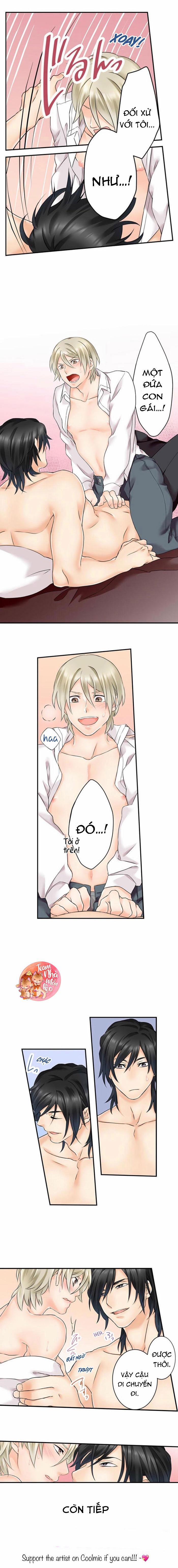 Cai Thuốc 8 trang 10